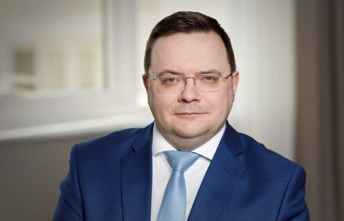 Anton Karpov