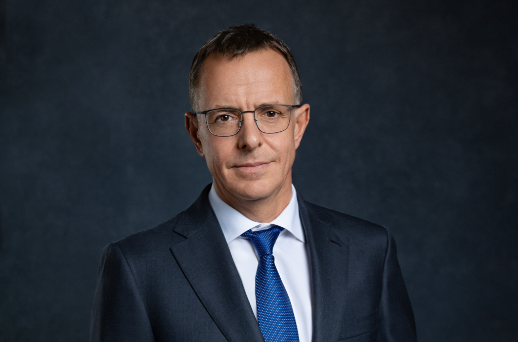 Dmitry Sergeyev Dmitry Sergeyev