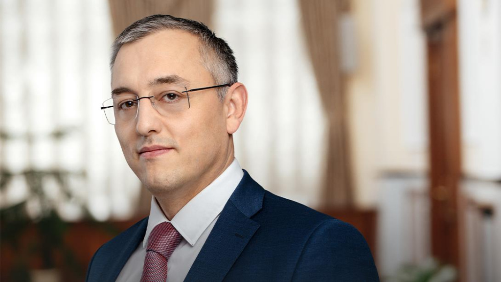 Philipp Gabunia Filipp Gabunia