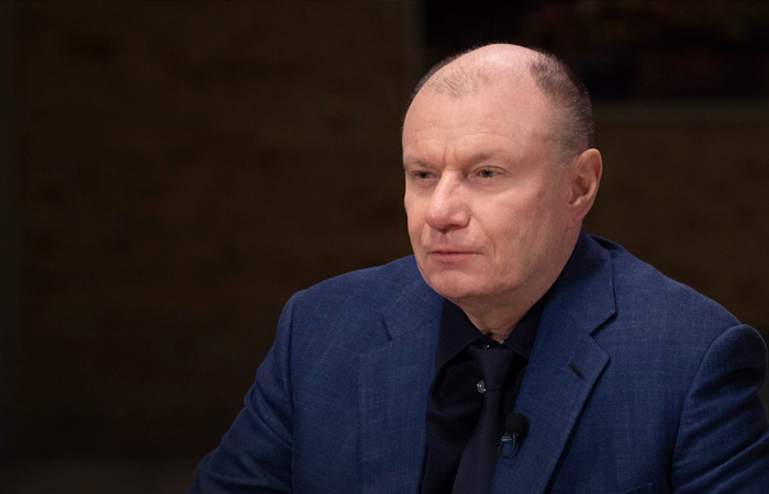 potanin.jpg potanin.jpg